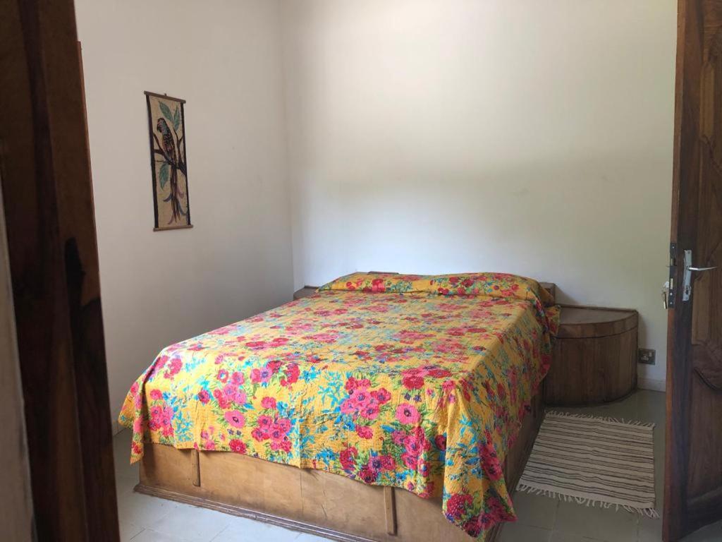 Karamba Lodge Kafountine Zewnętrze zdjęcie